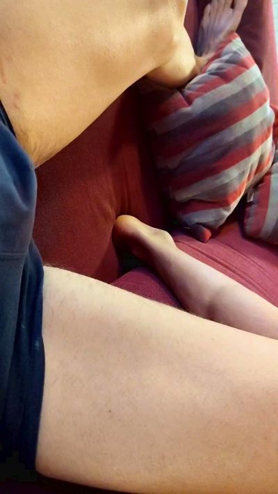 https://snapshots.xcdnpro.com/thumbnails/Atletico?s=wOIssvCNVRwQAd4sQMXe+xklH8hEaPrX67g6D6xnHo4= Live Cam4 Model