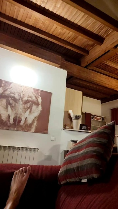 Atletico live cam on Cam4