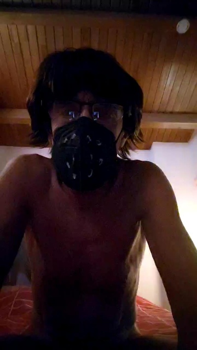 Atletico live cam on Cam4