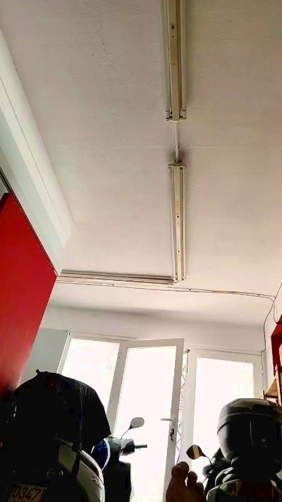 Atletico live cam on Cam4
