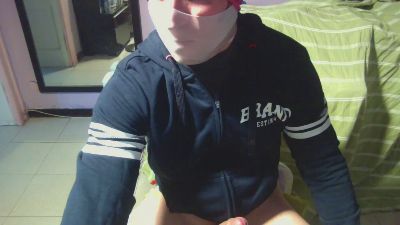 Preview of atleticomi