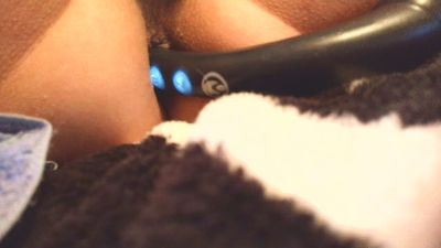 Atmdiva69 live cam on Cam4