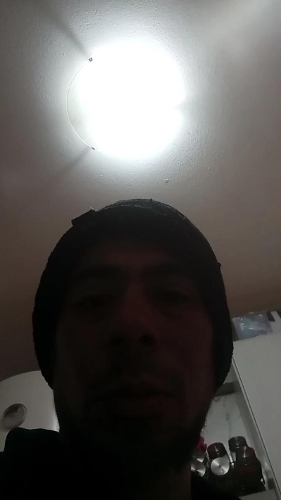 Atosved live cam on Cam4