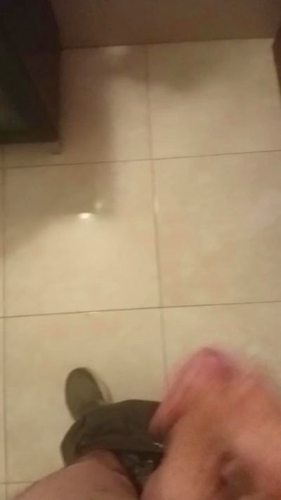 Atosved live cam on Cam4