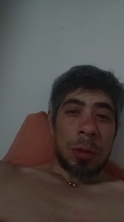 Atosved live cam on Cam4