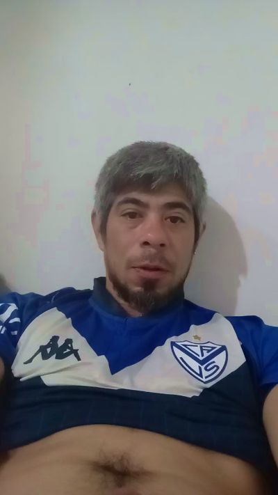 Atosved live cam on Cam4