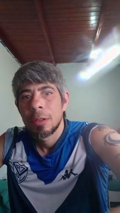 Atosved live cam on Cam4