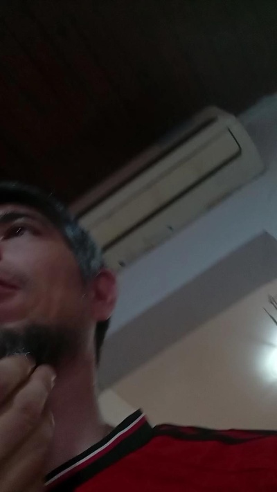 Atosved live cam on Cam4