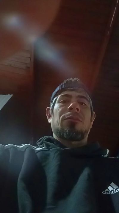Atosved live cam on Cam4