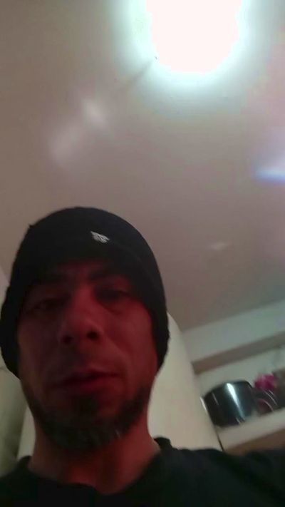 Atosved live cam on Cam4