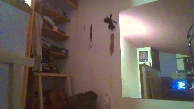 Atreus69big live cam on Cam4