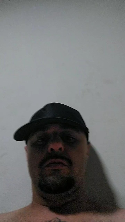 Atribulado live cam on Cam4