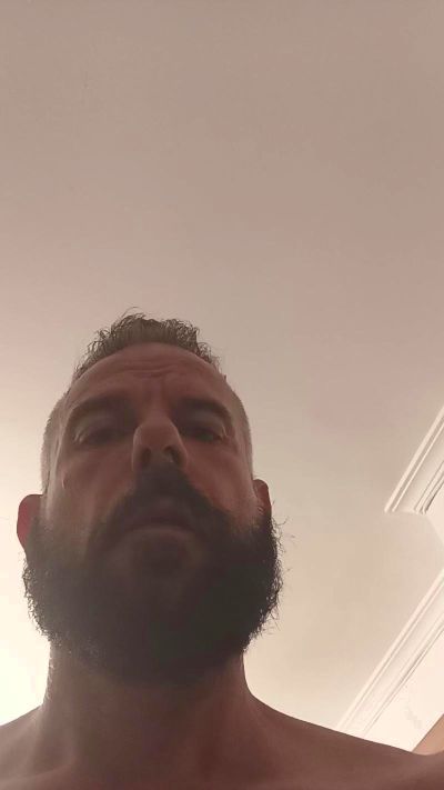 Atrozos live cam on Cam4