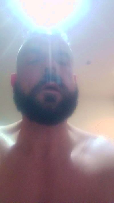 Atrozos live cam on Cam4