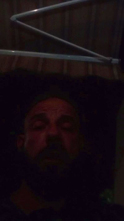 Atrozos live cam on Cam4