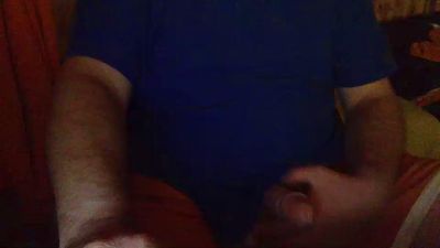 Attenzionpliz08 live cam on Cam4