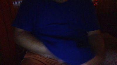 Attenzionpliz08 live cam on Cam4