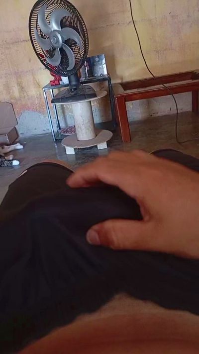 AtylaLuca08 live cam on Cam4