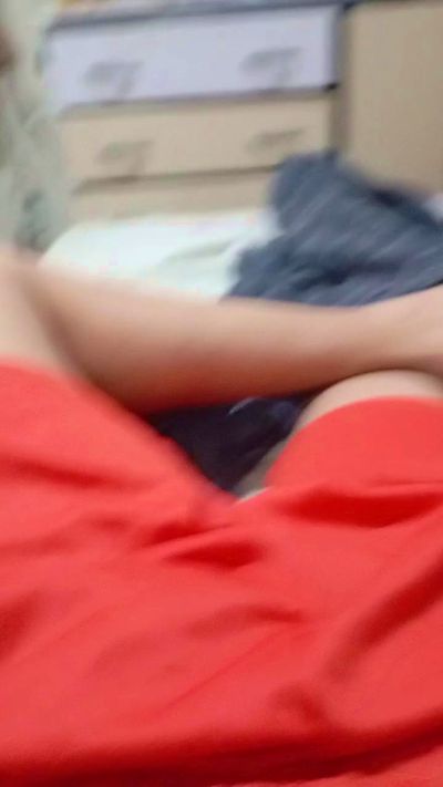 AtylaLuca08 live cam on Cam4