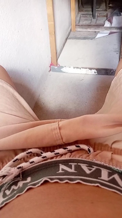 AtylaLuca08 live cam on Cam4