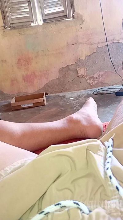 AtylaLuca08 live cam on Cam4