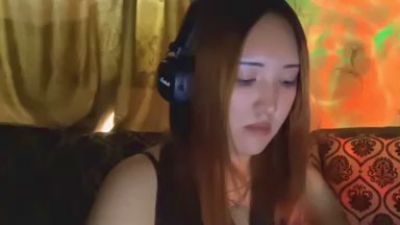 AubreyAdolfo live cam on Cam4