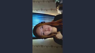 AubreyAdolfo live cam on Cam4