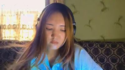 AubreyAdolfo live cam on Cam4