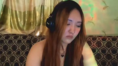 AubreyAdolfo live cam on Cam4