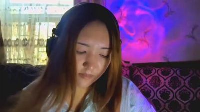 AubreyAdolfo live cam on Cam4