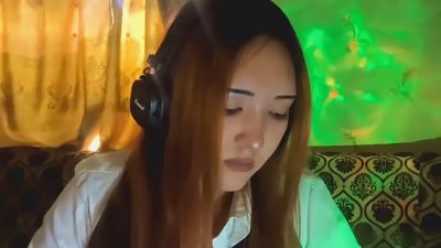 AubreyAdolfo live cam on Cam4