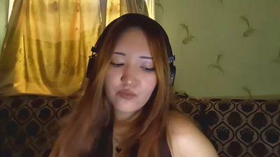 AubreyAdolfo live cam on Cam4