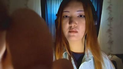 AubreyAdolfo live cam on Cam4