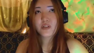 AubreyAdolfo live cam on Cam4
