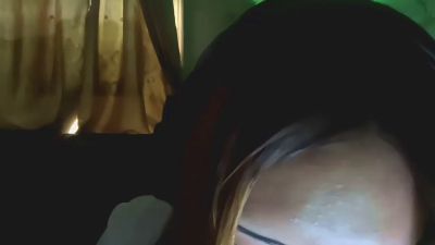 AubreyAdolfo live cam on Cam4