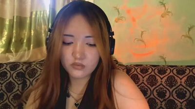 AubreyAdolfo live cam on Cam4