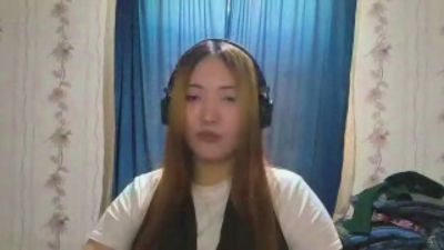 AubreyAdolfo live cam on Cam4