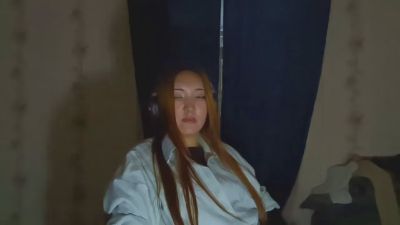 AubreyAdolfo live cam on Cam4