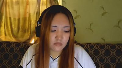 AubreyAdolfo live cam on Cam4