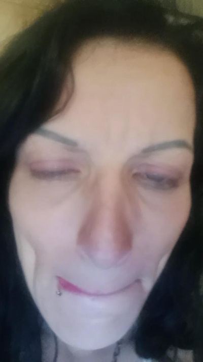 Aude63170 live cam on Cam4