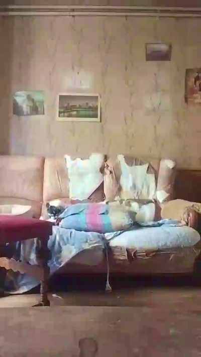 Aude63170 live cam on Cam4
