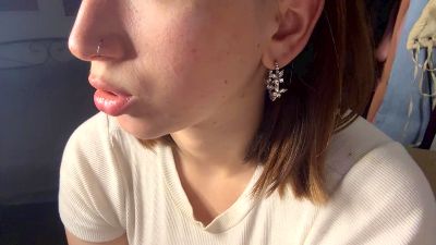 AudieTimperman live cam on Cam4