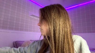 AudraCircle Cam4 cam model