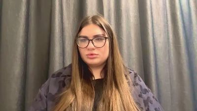 AudraGaudet live cam on Cam4