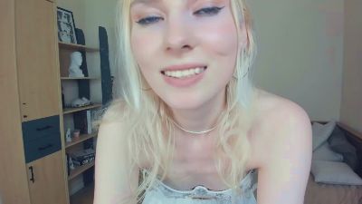 AudraHuprich live cam on Cam4