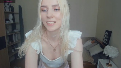 AudraHuprich live cam on Cam4
