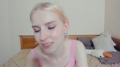 AudraHuprich live cam on Cam4