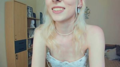 AudraHuprich live cam on Cam4