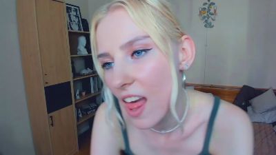 AudraHuprich live cam on Cam4