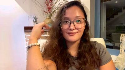 AudreaRathert live cam on Cam4